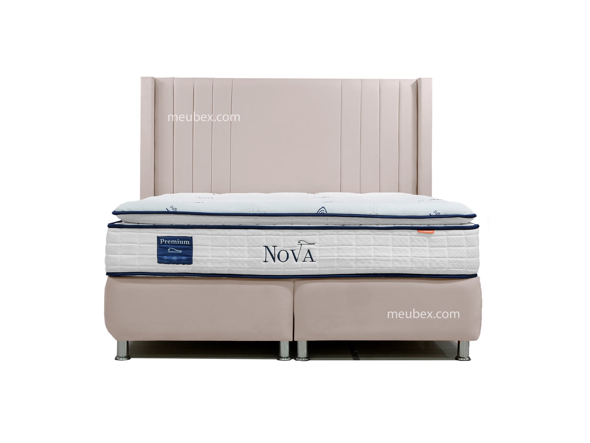Pack Pekin | Nova 32
