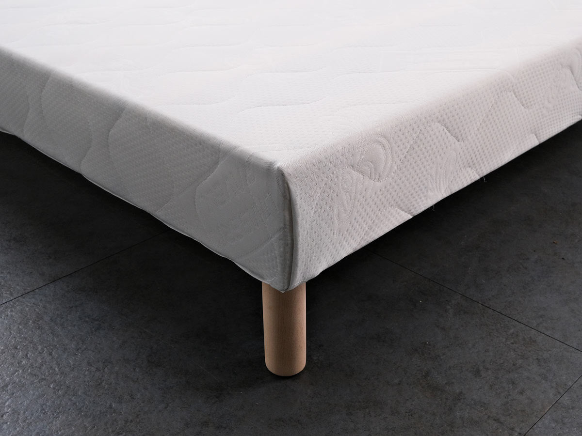Liana 30cm + Sommier