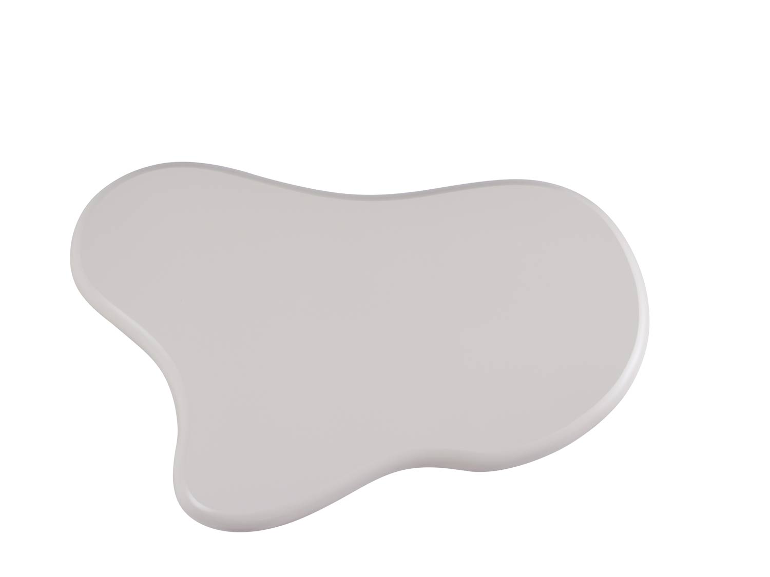 Nuj | Bois Blanc MDF