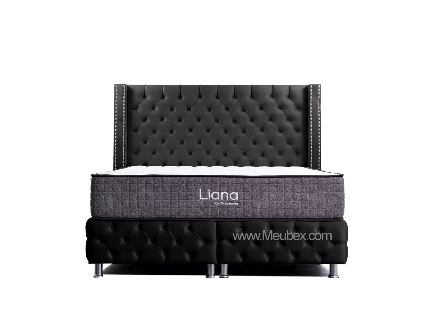 Pack Cloute | Liana 30cm
