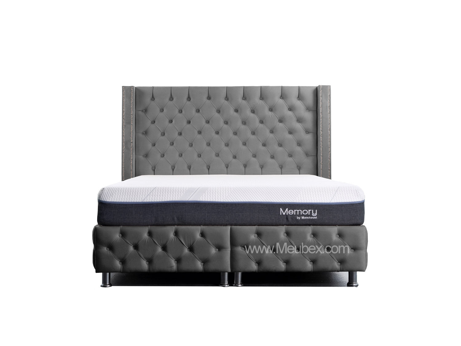 Pack Cloute | Memory 25cm