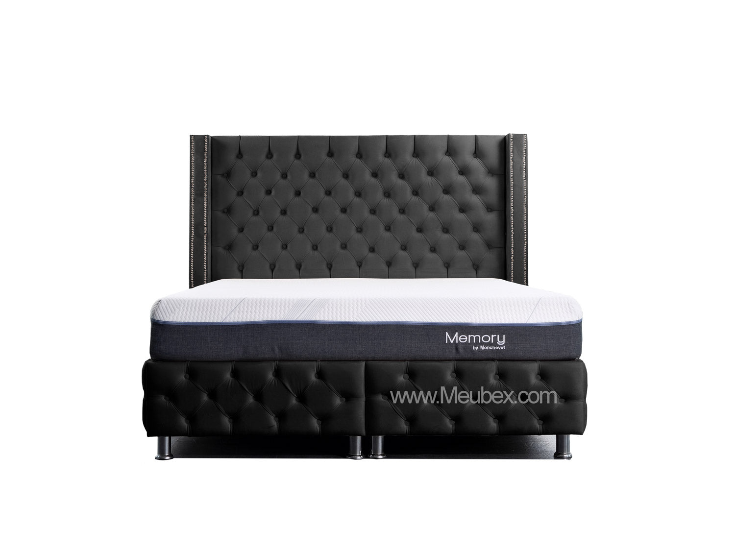 Pack Cloute | Memory 25cm