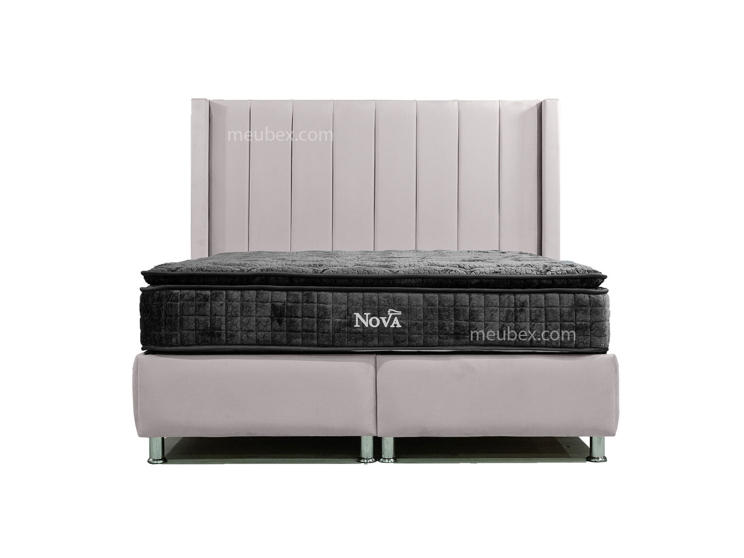 Pack Tokyo | Nova32 Black