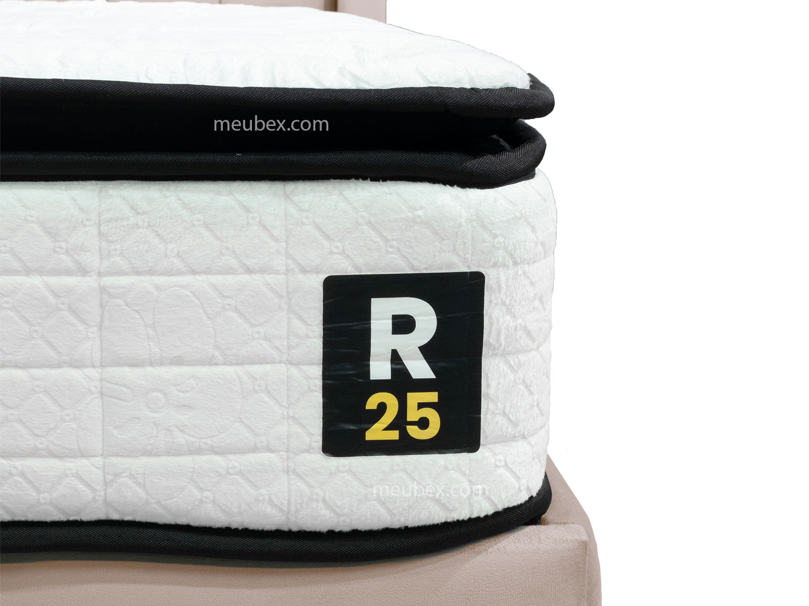 Pack Tokyo | Roche 25
