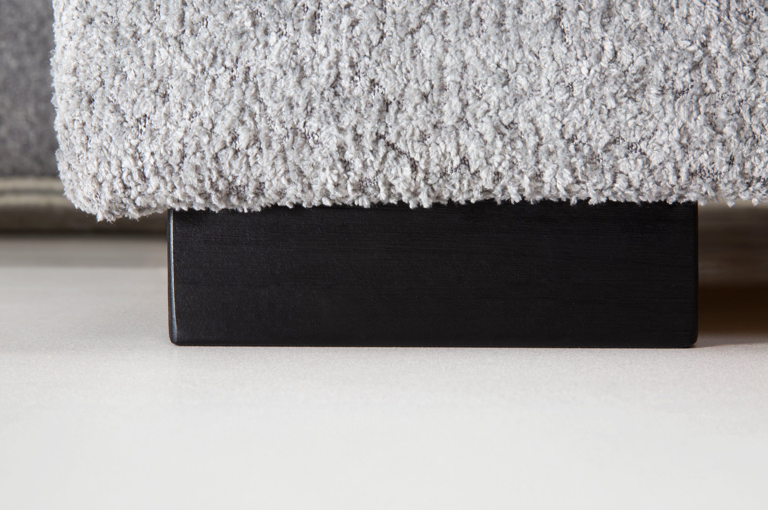 Luneo U - Convertible & Coffre