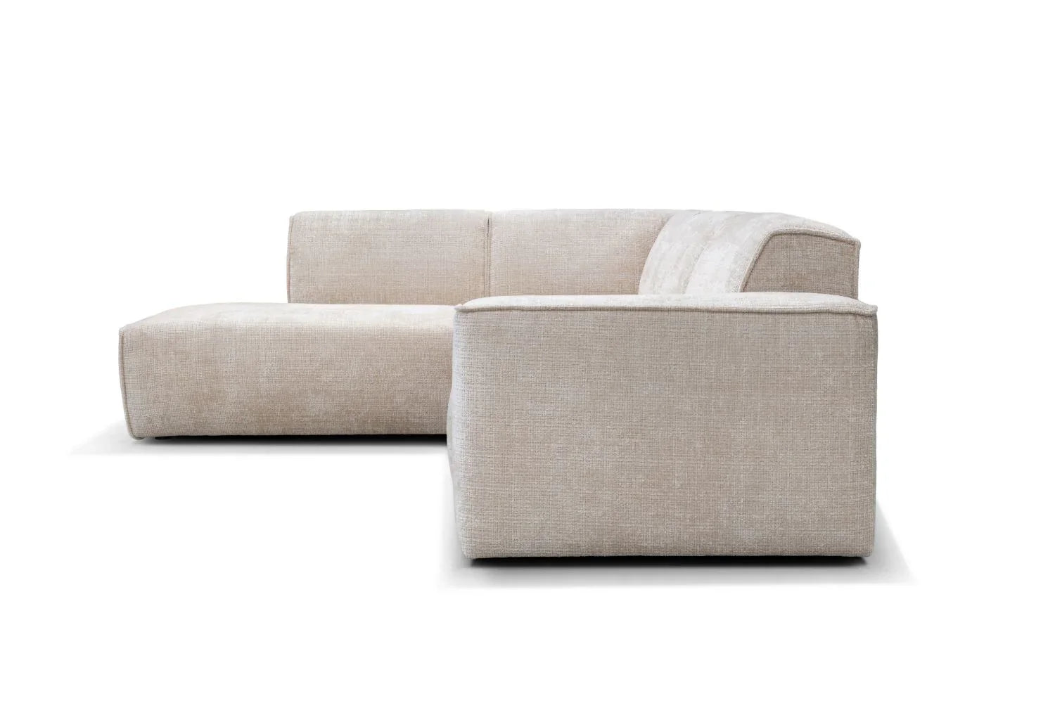 Colette | Tissu Marbella