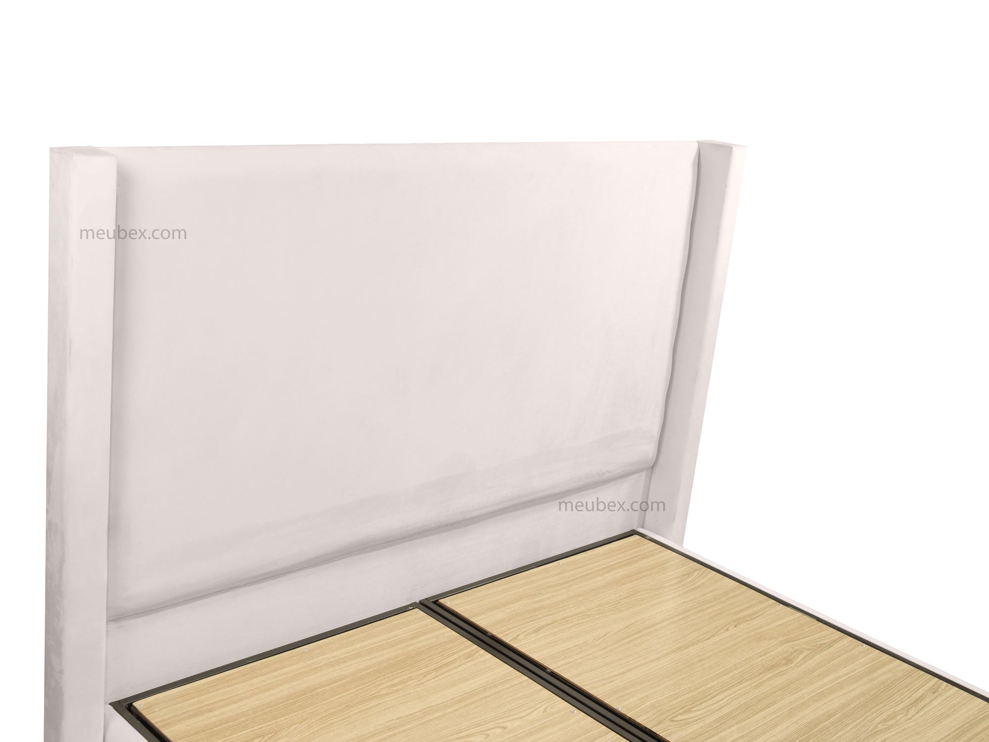 Pack Coco | Roche 25
