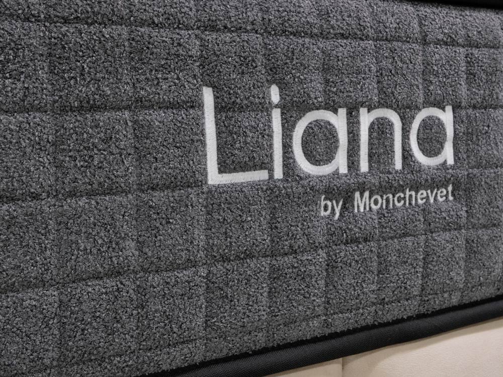 Pack Cloute | Liana 30cm