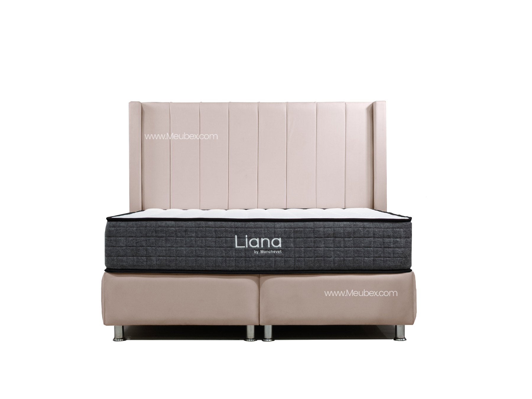 Pack Tokyo | Liana