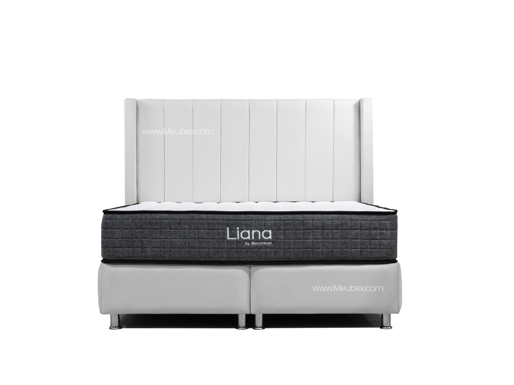 Pack Tokyo | Liana