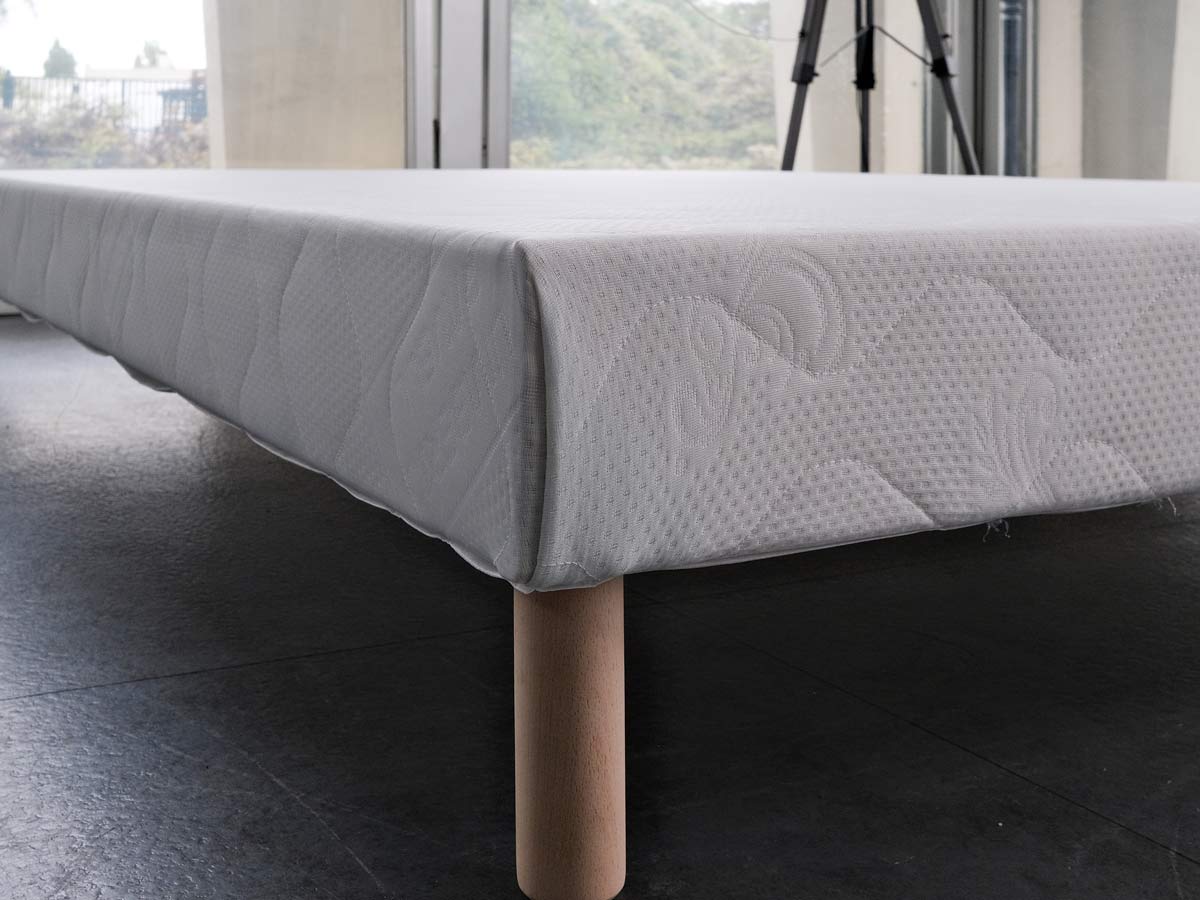 Liana 30cm + Sommier