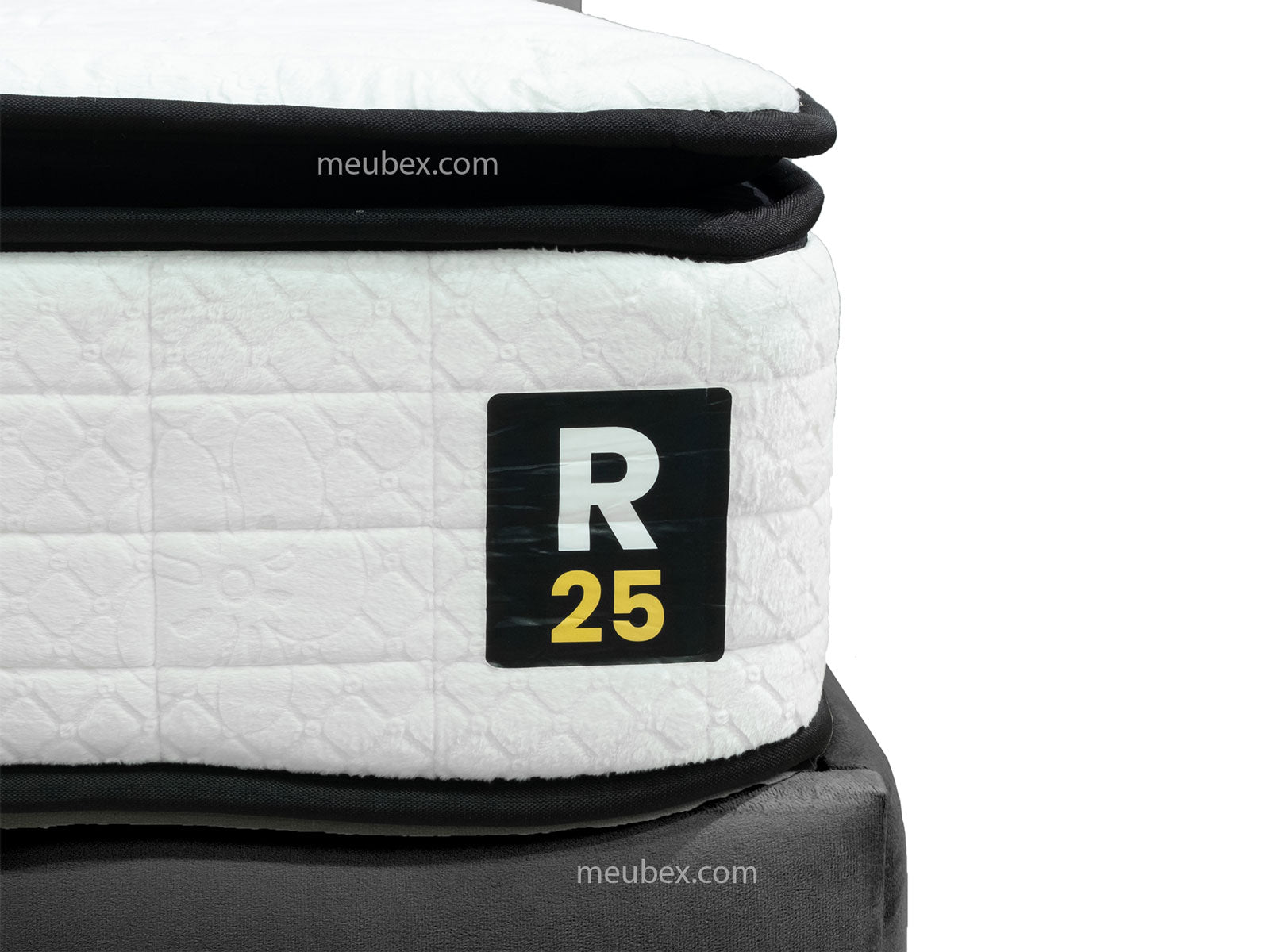 Pack Tokyo | Roche 25