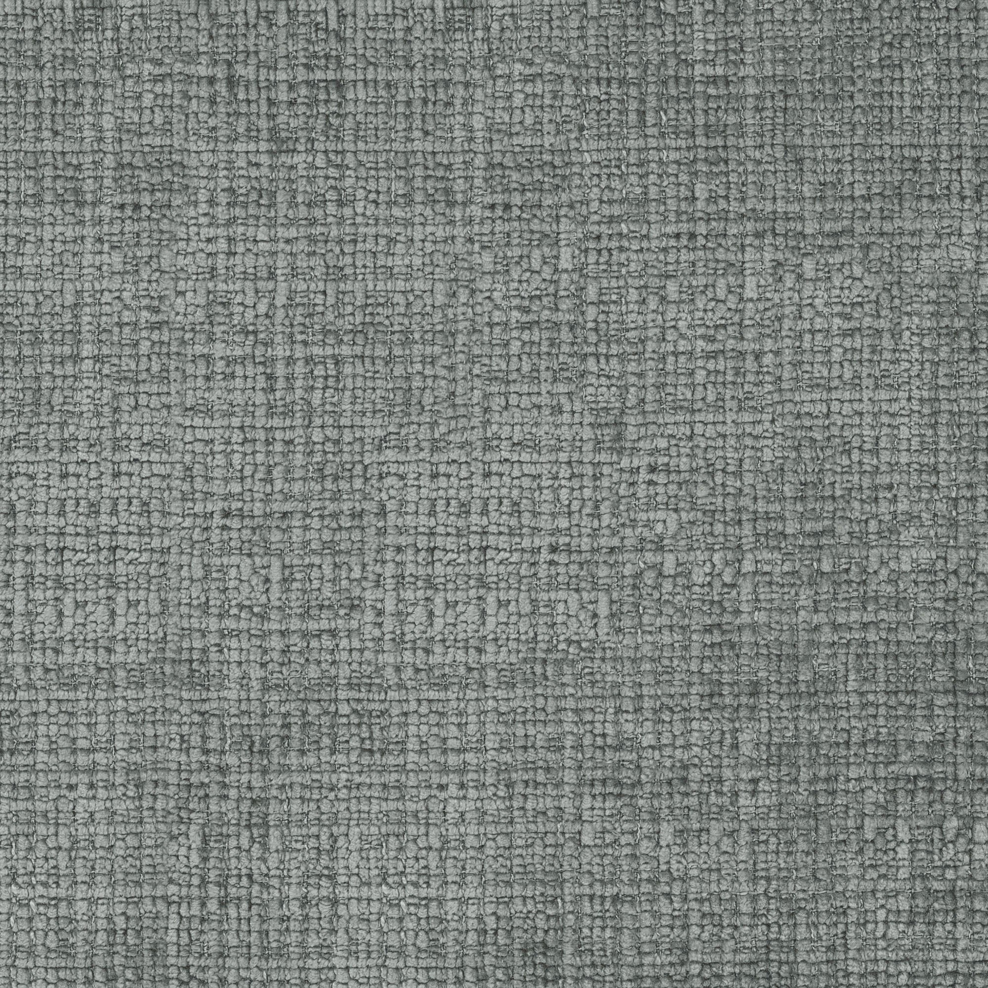 LEXUS Signature - Tissu Marbella