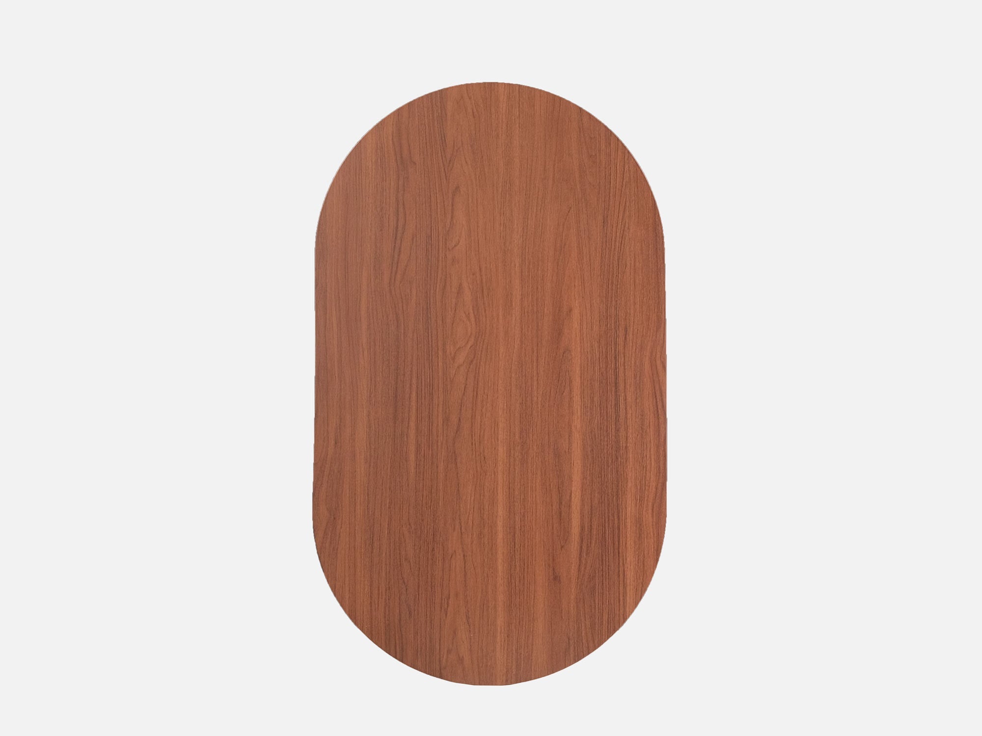 Ambre | Noyer | 150cm